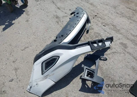 2016 Ford Edge Sel from USA, damaged, VIN 2FMPK4J90GBC39100